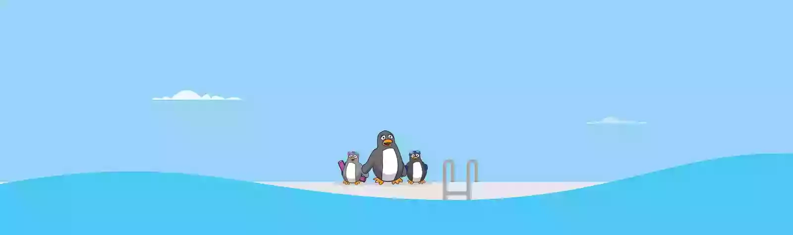 Norwich Penguins Norwich Penguins
