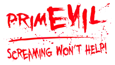 PrimEVIL PrimEVIL