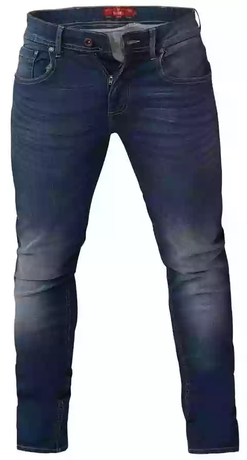 Oxford House Menswear Oxford House Menswear