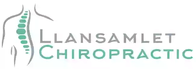 Llansamlet Chiropractic Llansamlet Chiropractic