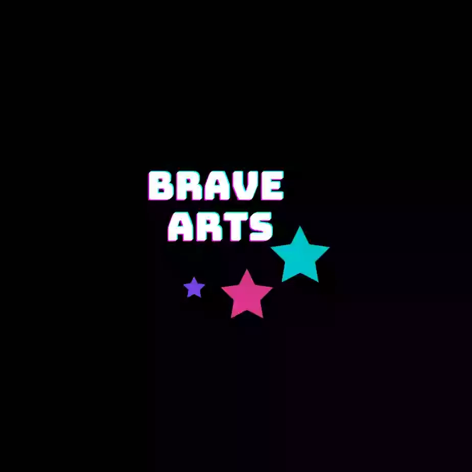 Brave Arts Theatre Company Brave Arts Theatre Company
