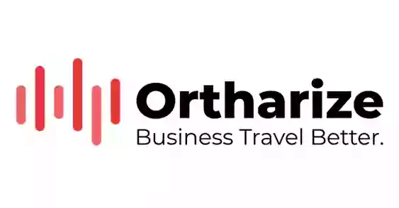 Ortharize Ortharize