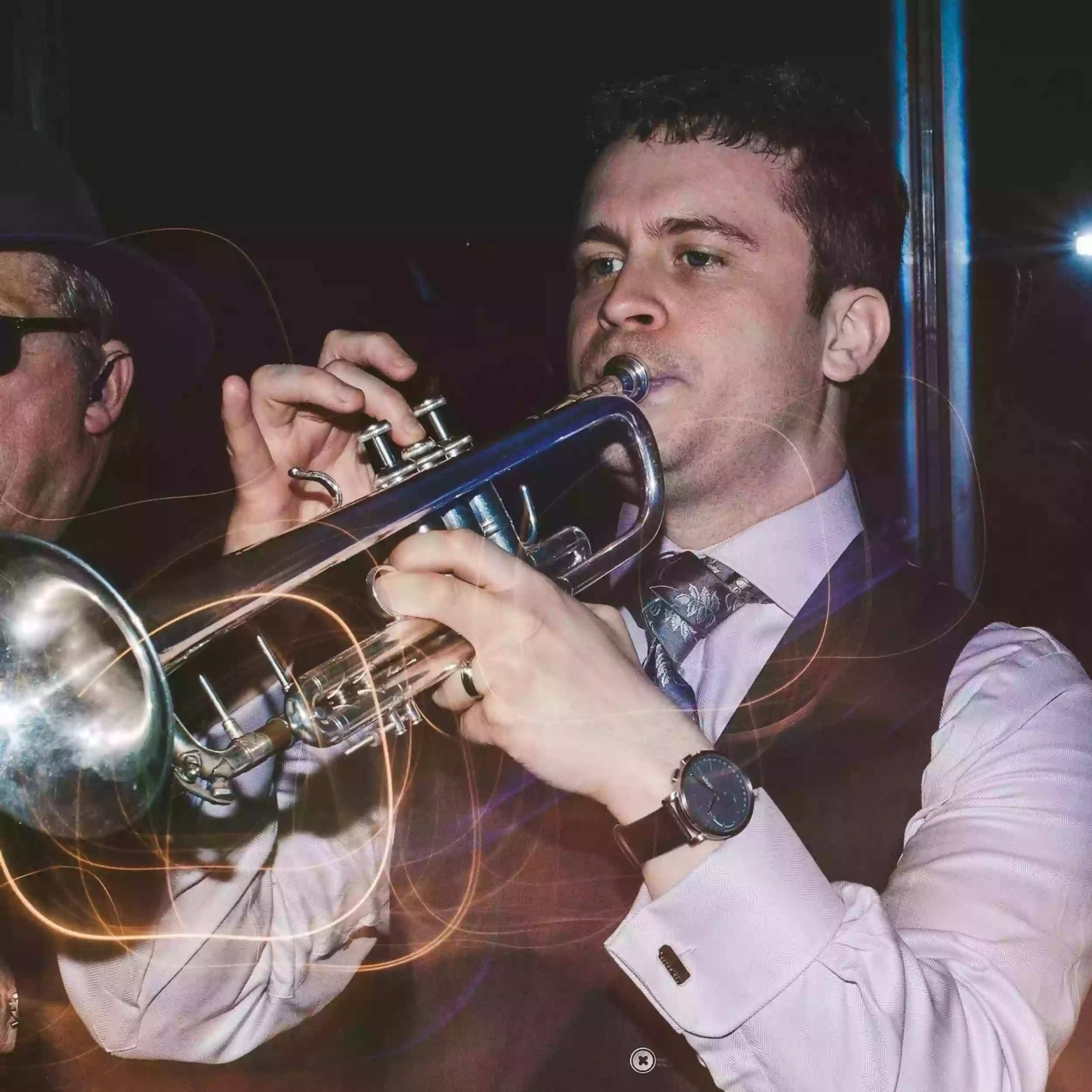 SouthgateBrass SouthgateBrass