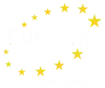 Eurgent Express Eurgent Express