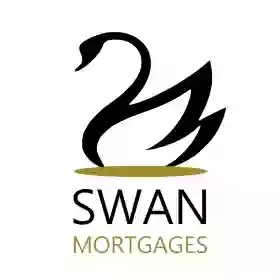 Swan Mortgages Swan Mortgages