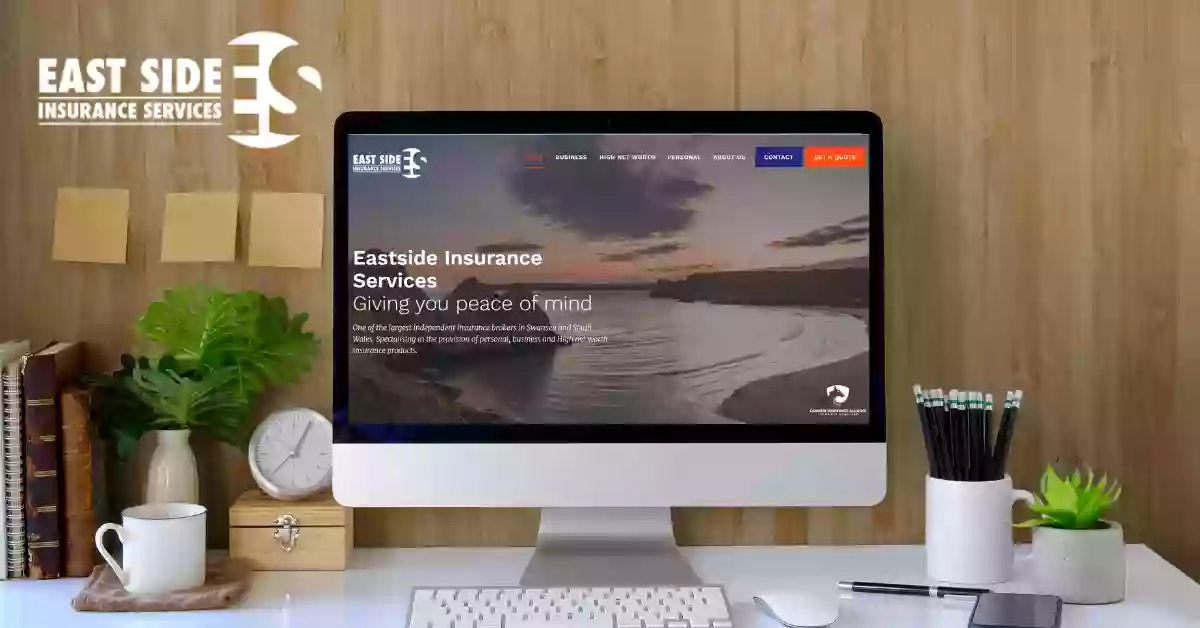 East Side Insurance East Side Insurance