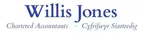 Willis Jones Accountants Willis Jones Accountants