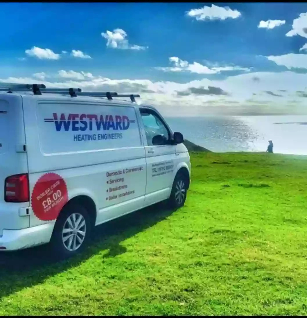Westward Services Westward Services