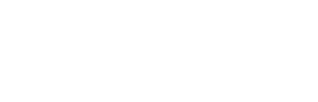 Six Ways Florist Six Ways Florist