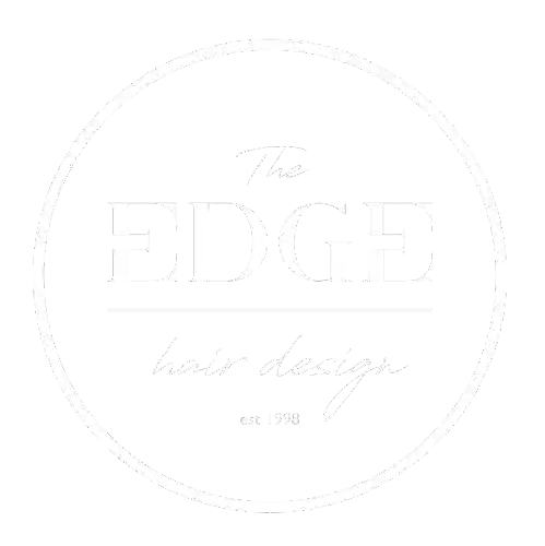The Edge Hair Design The Edge Hair Design