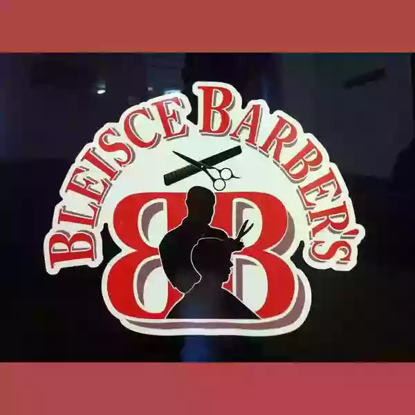 Bleisce Barber's Bleisce Barber's