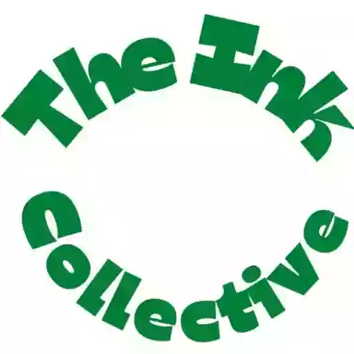The Ink Collective The Ink Collective
