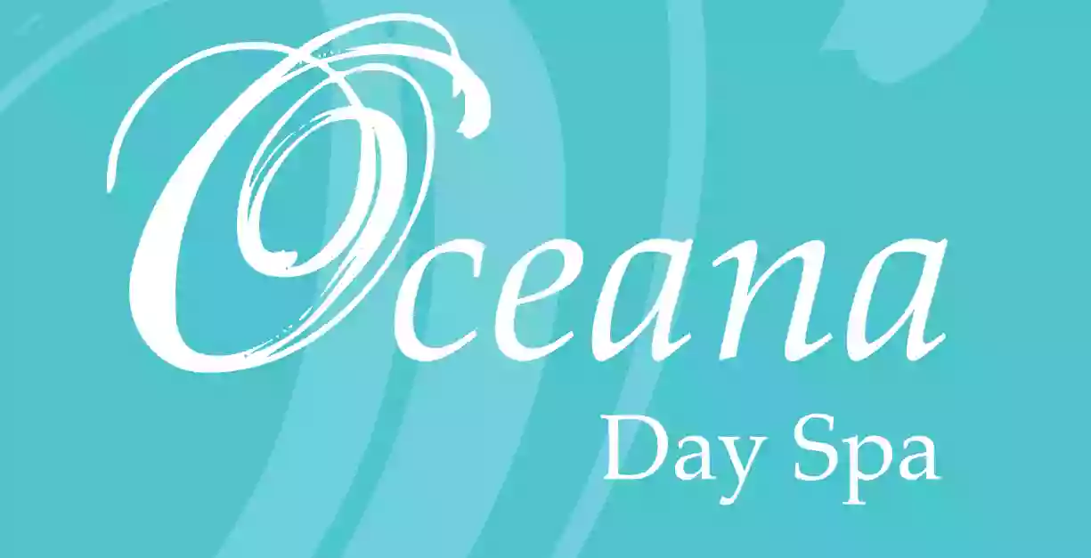 Oceana Day Spa