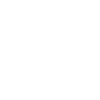 Dursey Boat Trips Dursey Boat Trips