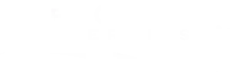Cape Clear Ferries & Fastnet Rock Lighthouse Tours Cape Clear Ferries & Fastnet Rock Lighthouse Tours