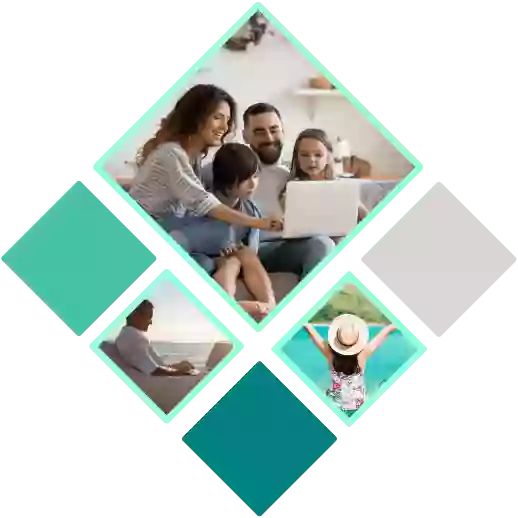 SurePlan Financial SurePlan Financial