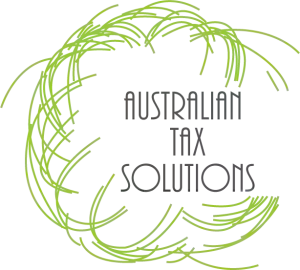 Australian Tax Solutions Australian Tax Solutions