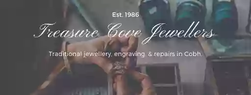 Treasure Cove Jewellers Treasure Cove Jewellers