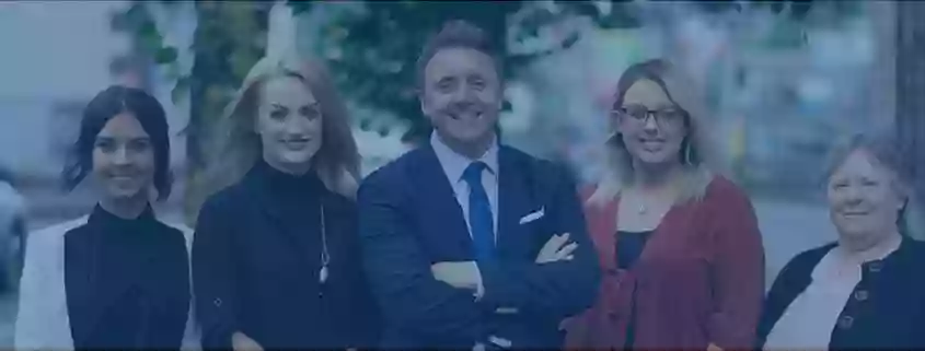 Sweeney Solicitors Sweeney Solicitors