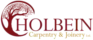 Holbein Carpentry & Joinery Holbein Carpentry & Joinery