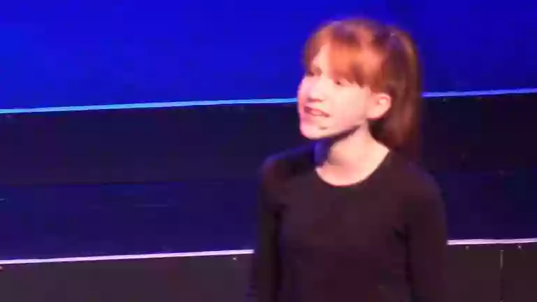 Performing Arts School Galway Performing Arts School Galway