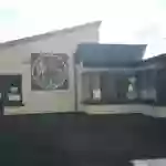 Athea National School