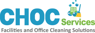 CHOC Cleaning Services Ltd CHOC Cleaning Services Ltd