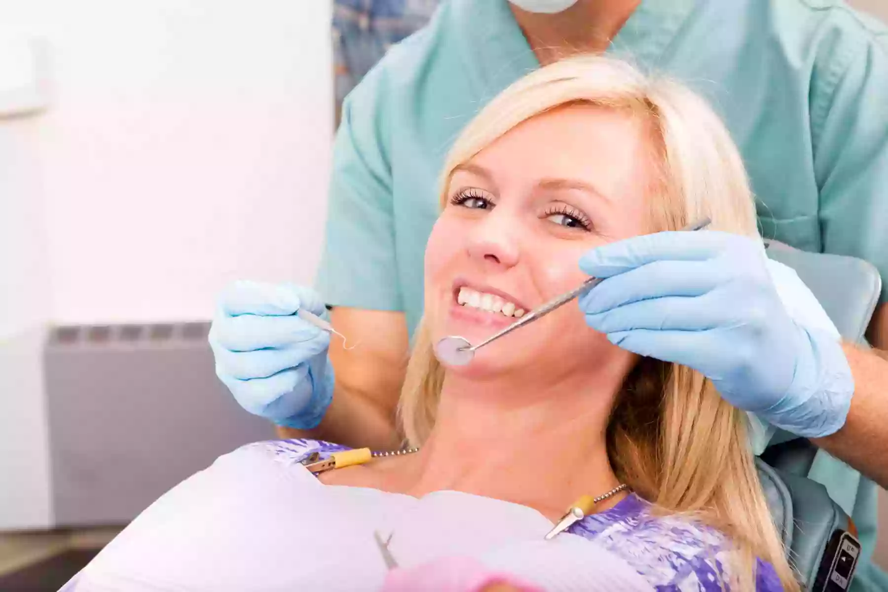 Ardfert Dental Practice Ardfert Dental Practice