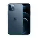 NU10 repairs NU10 repairs