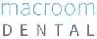 Macroom Dental Practice Macroom Dental Practice