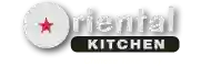 Oriental Kitchen Oriental Kitchen