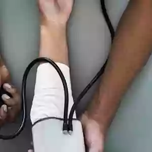 Doctor365 Lough Cork Walk-In, Out-Of-Hours & Online GP Services Doctor365 Lough Cork Walk-In, Out-Of-Hours & Online GP Services
