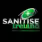 Sanitise Ireland