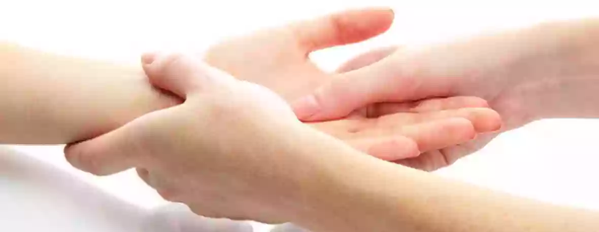 Cork Hand Therapy Cork Hand Therapy