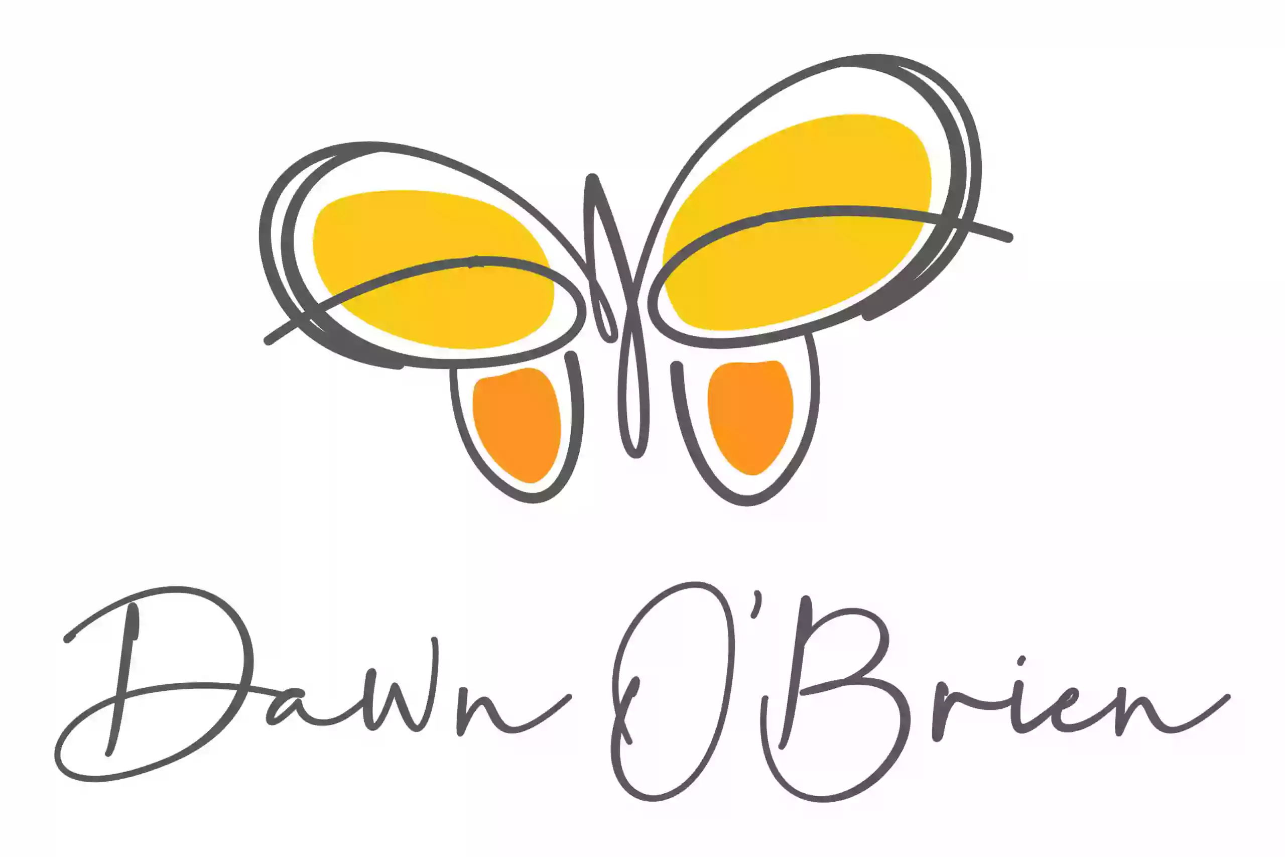 Dawn O’Brien Counselling and Psychotherapy Services Dawn O’Brien Counselling and Psychotherapy Services
