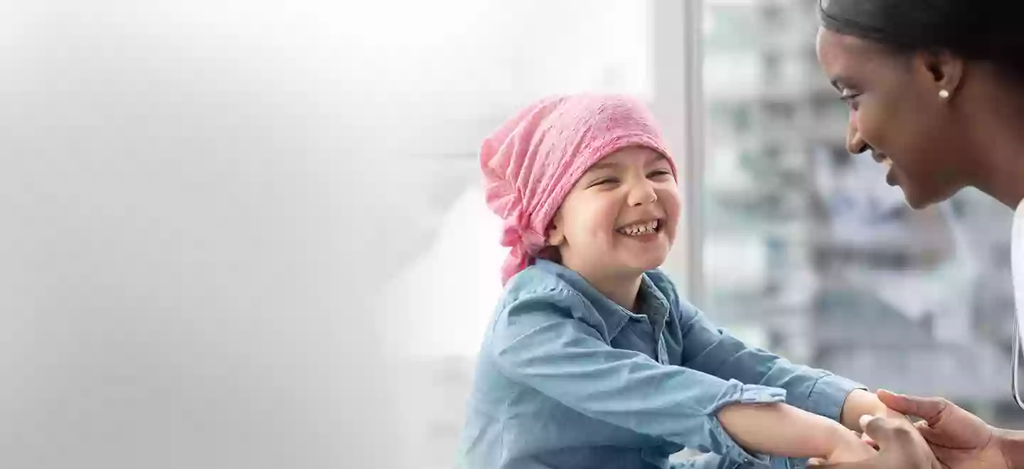 Shorla Oncology Shorla Oncology