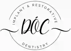 Ó Cróinín Implant and Restorative Dentistry Ó Cróinín Implant and Restorative Dentistry