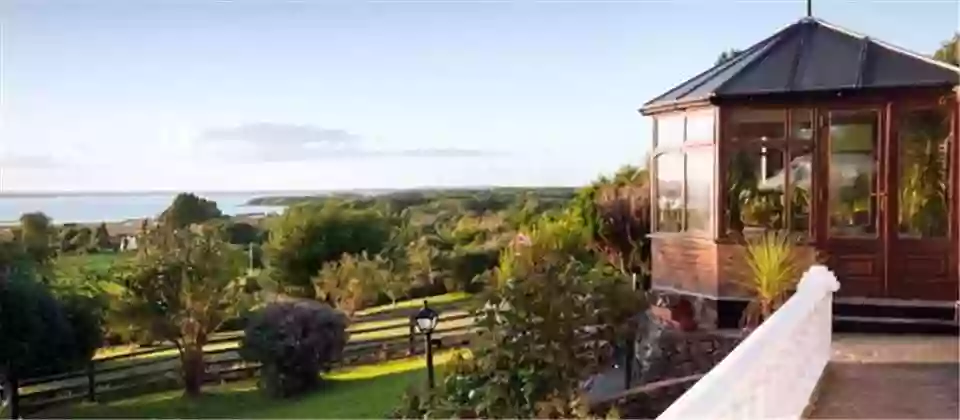 Shannonview Selfcatering Shannonview Selfcatering