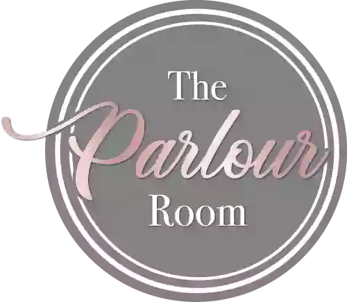 The Parlour Room The Parlour Room