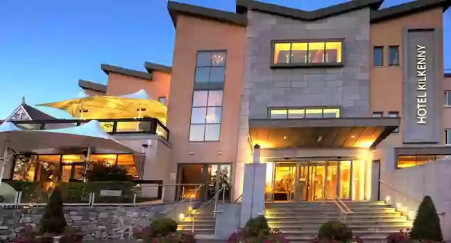 Hotel Kilkenny Hotel Kilkenny