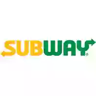 Subway Subway