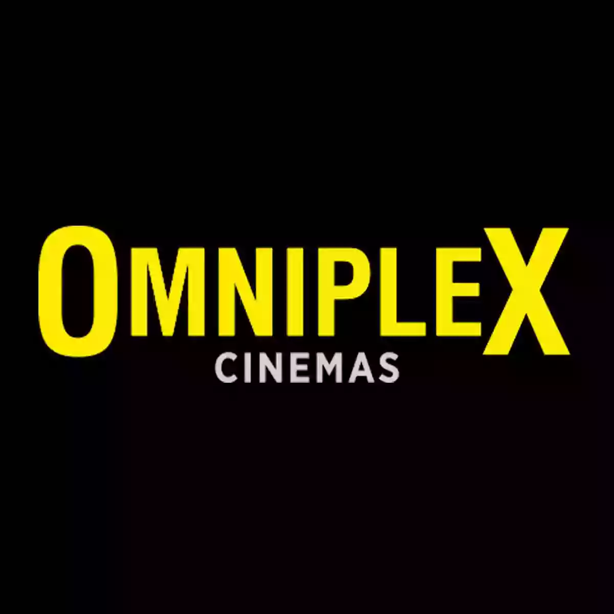 Omniplex Cinema Limerick Omniplex Cinema Limerick