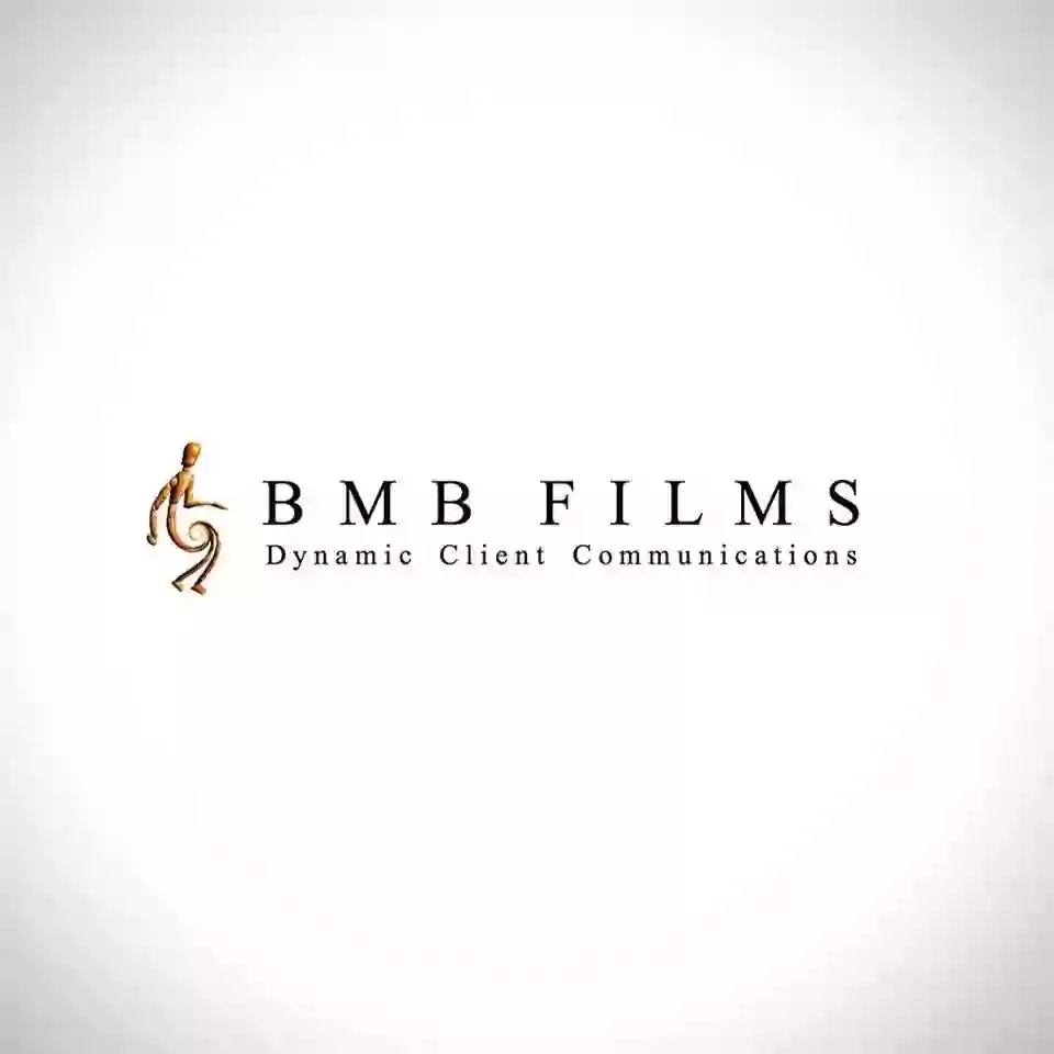 BMB Films BMB Films