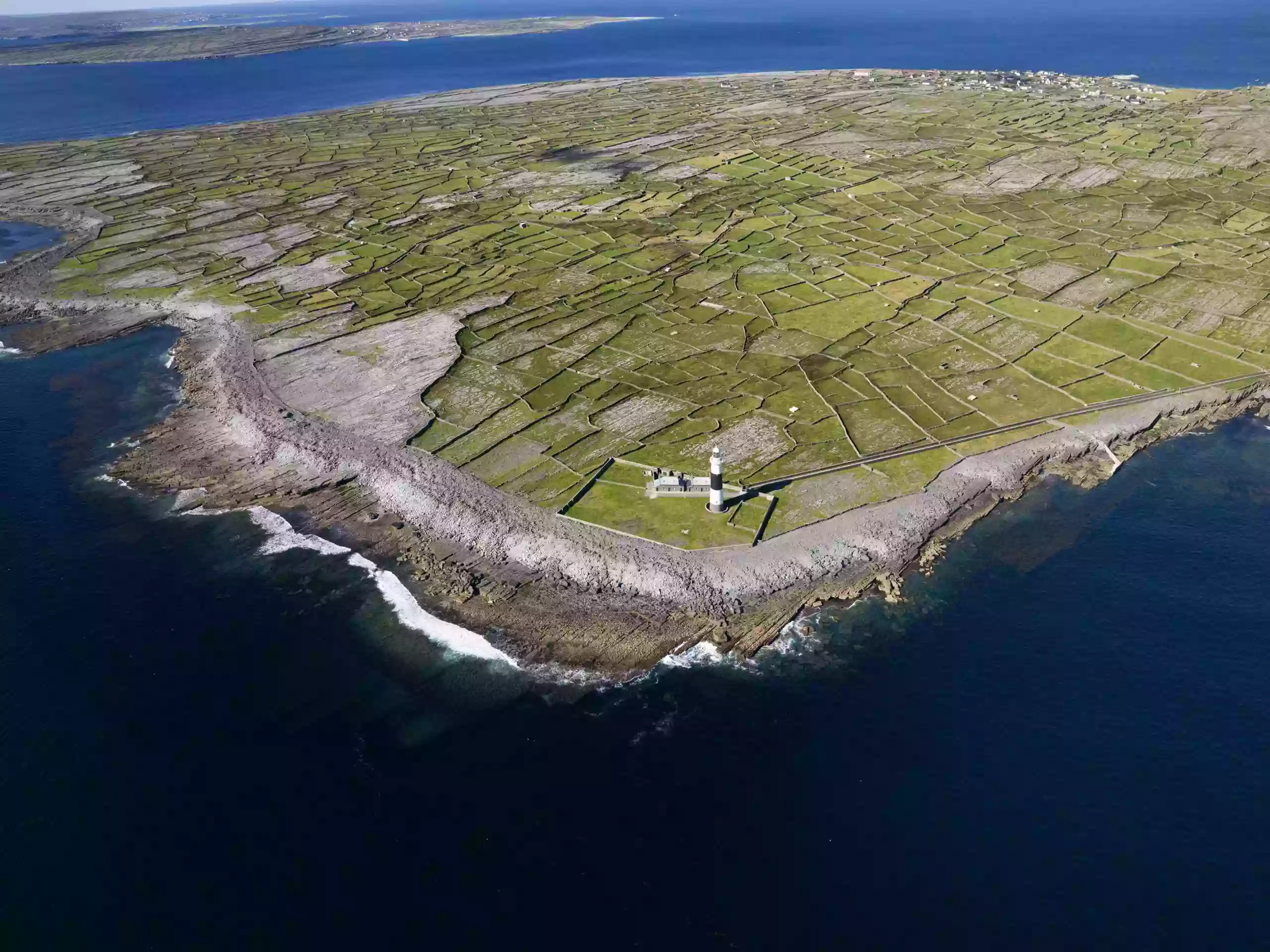 O'Brien Ferries Doolin O'Brien Ferries Doolin