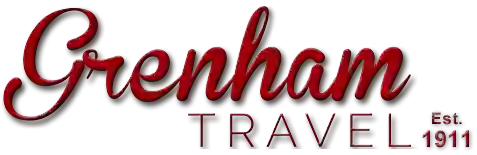 Grenham Travel Grenham Travel