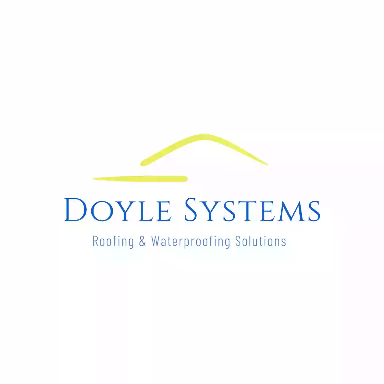 Doyle Systems Doyle Systems