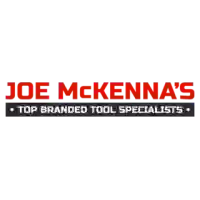 Joe McKenna (Limerick) Ltd Joe McKenna (Limerick) Ltd