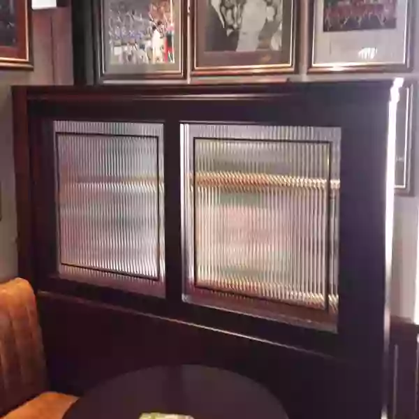 Clonmel Glass & Mirrors Clonmel Glass & Mirrors