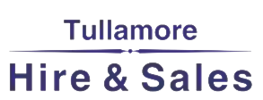 Tullamore Hire & Sales Tullamore Hire & Sales