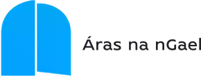 Áras na nGael Áras na nGael